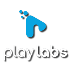 PlayLabs