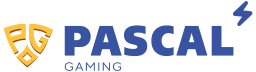 Pascal Gaming