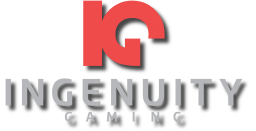 Ingenuity