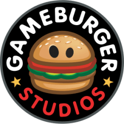 GameBurger Studios
