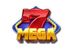MEGA 7