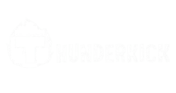 Thunderkick