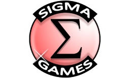 Sigma Games