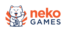 Neko Games