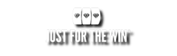 Just For The Win