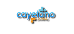 Cayetano Gaming