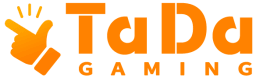 TaDa Gaming