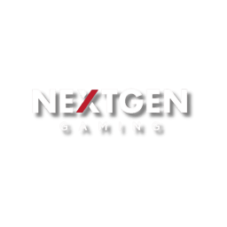 NextGen Gaming