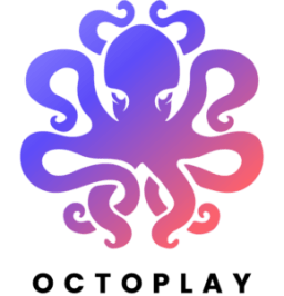 OctoPlay
