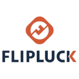 Flipluck