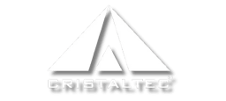 Cristaltec