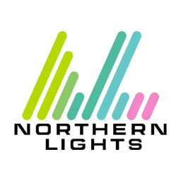 Northern Lights Gaming