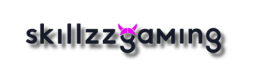 Skillzzgaming