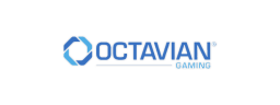 Octavian Gaming
