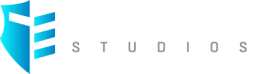 Triple Edge Studios
