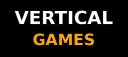 Vertical Games