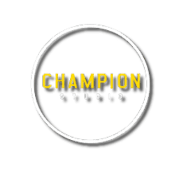 Champion Studio