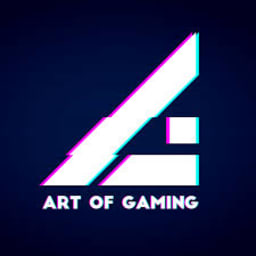 The Art of Games
