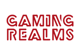 Gaming Realms