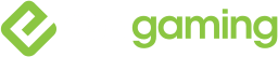 ESA Gaming