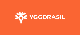 Yggdrasil Gaming