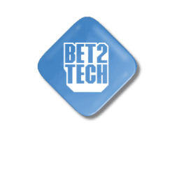 Bet2Tech