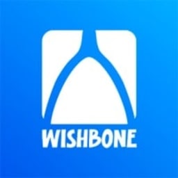 Wishbone