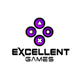 Exellent Games