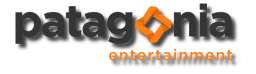 Patagonia Entertainment