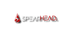 Spearhead