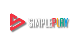 SimplePlay
