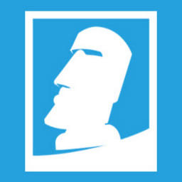 Easter Island Studios