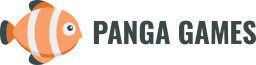 Panga Games