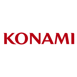 Konami