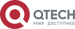 QTech