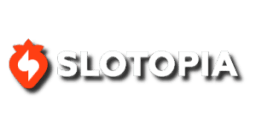 Slotopia
