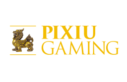 Pixiu Gaming