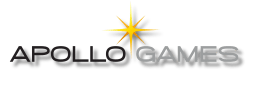 Apollo Games