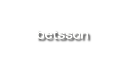 Betsson