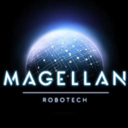 Magellan Robotech