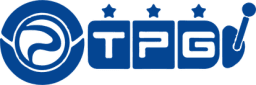Triple Profits Games (TPG)