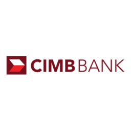 CIMB