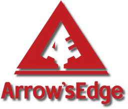 Arrow's Edge