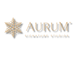 Aurum Signature Studios