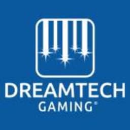 DreamTech Gaming