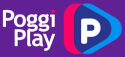 PoggiPlay