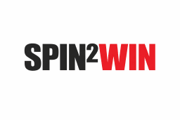 Spin2Win