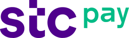STC Pay