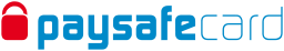 PaysafeCard
