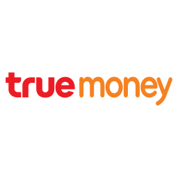 TrueMoney
